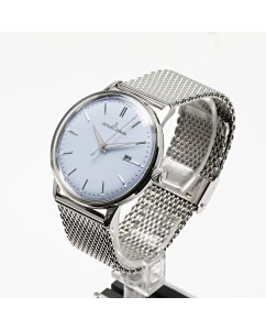 Купить Наручные часы Jacques Lemans N-213M  в E-mobi