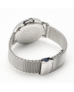 Купить Наручные часы Jacques Lemans N-213M  в E-mobi