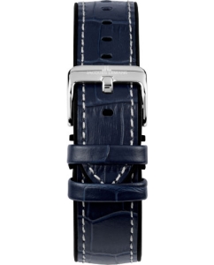 Купить Наручные часы Jacques Lemans 1-2131B  в E-mobi