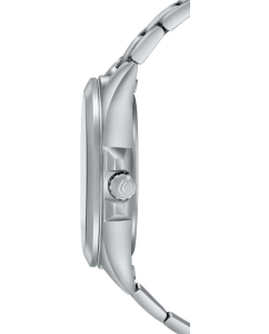 Купить Японские наручные часы Casio Edifice EFV-140D-2A  в E-mobi