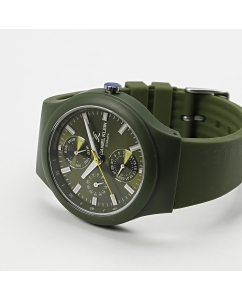 Купить Наручные часы Daniel Klein DK.1.12975-6  в E-mobi