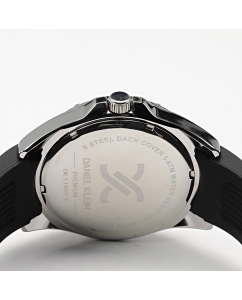 Купить Наручные часы Daniel Klein DK.1.13027-2  в E-mobi