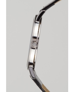 Купить Наручные часы Jacques Lemans 1-1848B  в E-mobi