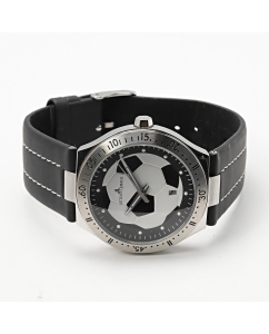 Купить Наручные часы Jacques Lemans 1-1838E  в E-mobi