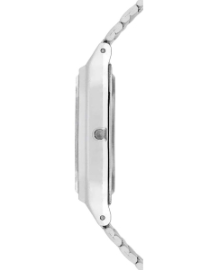 Купить Японские наручные часы Casio Vintage AQ-230A-2A1 с хронографом  в E-mobi