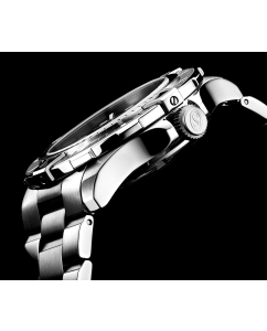 Купить Механические наручные часы Stuhrling 1005.03  в E-mobi