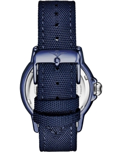 Купить Наручные часы Stuhrling 4049.4  в E-mobi