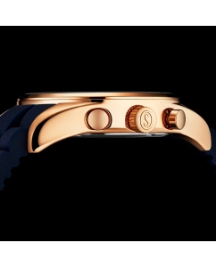 Купить Наручные часы Stuhrling 4057.3 с хронографом  в E-mobi