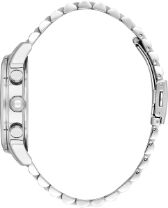 Купить Наручные часы Daniel Klein DK.1.13646-1  в E-mobi