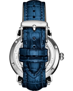 Купить Механические наручные часы Stuhrling 1017.03  в E-mobi