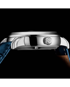 Купить Механические наручные часы Stuhrling 1017.03  в E-mobi