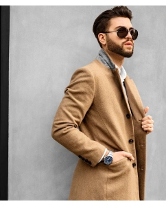 Купить Механические наручные часы Stuhrling 883.02  в E-mobi