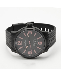 Купить Наручные часы Jacques Lemans 1-1673F  в E-mobi