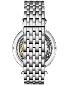 Купить Механические наручные часы Stuhrling 4032.1  в E-mobi