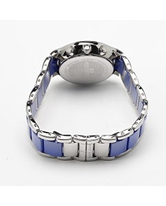 Купить Наручные часы Jacques Lemans 1-1580H с хронографом  в E-mobi