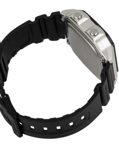 Купить Японские наручные часы Casio Illuminator AE-1200WH-1CVEF  в E-mobi