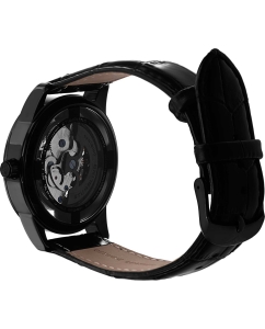 Купить Механические наручные часы Stuhrling 877.06  в E-mobi