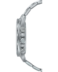 Купить Японские наручные часы Casio Edifice EFS-S610D-1A с хронографом  в E-mobi