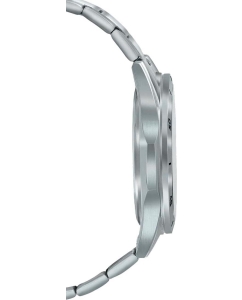 Купить Японские наручные часы Casio Edifice EFS-S610D-1A с хронографом  в E-mobi