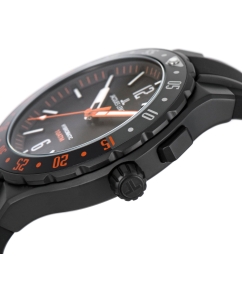 Купить Наручные часы Jacques Lemans 1-2109D  в E-mobi