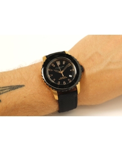 Купить Наручные часы Stuhrling 3266.02  в E-mobi