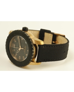 Купить Наручные часы Stuhrling 3266.02  в E-mobi