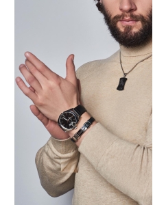 Купить Наручные часы Daniel Klein DK.1.13555-1  в E-mobi