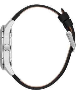 Купить Наручные часы Daniel Klein DK.1.13555-1  в E-mobi