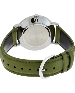 Купить Японские наручные часы Casio Collection MTP-VT01L-3B  в E-mobi