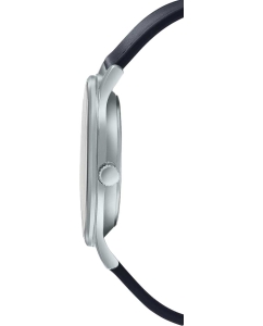 Купить Японские наручные часы Casio Collection MTP-E605L-1E  в E-mobi