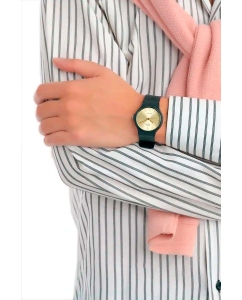 Купить Японские наручные часы Casio Collection MQ-24-9E  в E-mobi