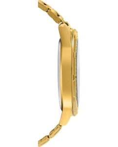 Купить Японские наручные часы Casio Collection MTP-VD300G-1E  в E-mobi