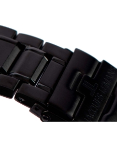 Купить Наручные часы Jacques Lemans 1-2141G с хронографом  в E-mobi