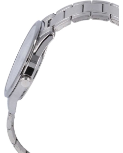 Купить Японские наручные часы Casio Collection MTP-V005D-1B4  в E-mobi