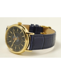 Купить Наручные часы Stuhrling 899.04  в E-mobi