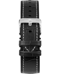 Купить Наручные часы Jacques Lemans 1-2131A  в E-mobi