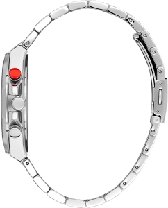 Купить Наручные часы Daniel Klein DK.1.13675-1  в E-mobi