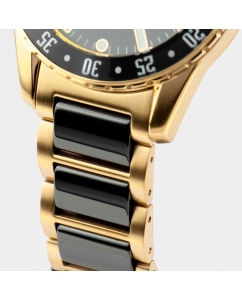 Купить Наручные часы Jacques Lemans 42-10G  в E-mobi