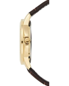 Купить Японские наручные часы Casio Collection MTP-V004GL-9A  в E-mobi