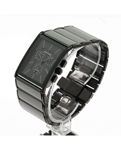 Купить Наручные часы Jacques Lemans 1-1941I с хронографом  в E-mobi