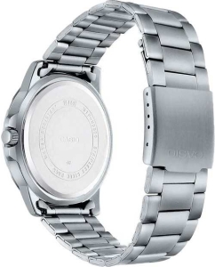 Купить Японские наручные часы Casio Collection MTP-VD300D-7E  в E-mobi