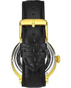 Купить Механические наручные часы Stuhrling 3981.3  в E-mobi