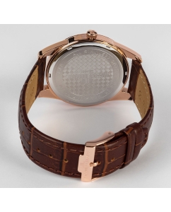 Купить Наручные часы Jacques Lemans 1-2002P  в E-mobi