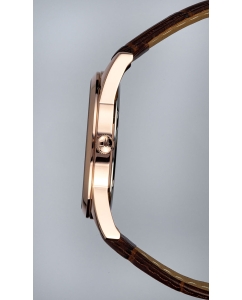 Купить Наручные часы Jacques Lemans 1-2002P  в E-mobi