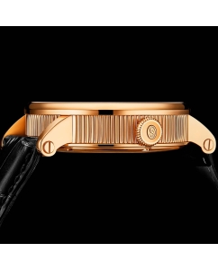 Купить Механические наручные часы Stuhrling 1015.04  в E-mobi