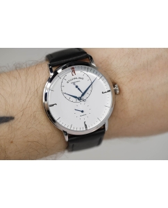 Купить Наручные часы Stuhrling 3969.2  в E-mobi