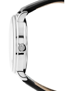 Купить Наручные часы Stuhrling 3969.2  в E-mobi