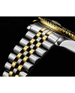 Купить Наручные часы Stuhrling 3968.3  в E-mobi