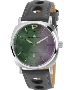 Купить Наручные часы Jacques Lemans 1-1943I в E-mobi