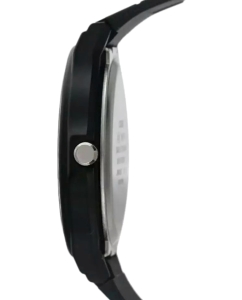 Купить Японские наручные часы Casio Collection MQ-71-2B  в E-mobi